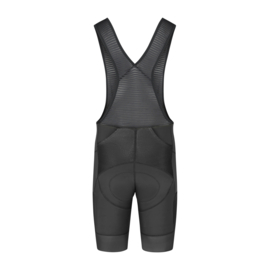 Bioracer Icon Gravel Bibshort Black