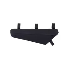 BBB SealMate L Frame Bag