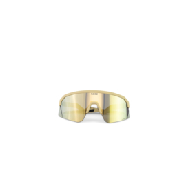Naos Ziris Matte Desert / Bronze Gold