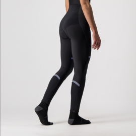 Castelli Polare W Bibtigth