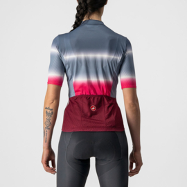 Castelli Dolce Women's Jersey - Maat L