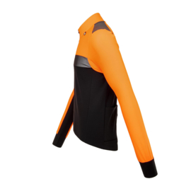 Bioracer Tempest Jack Fluo Orange