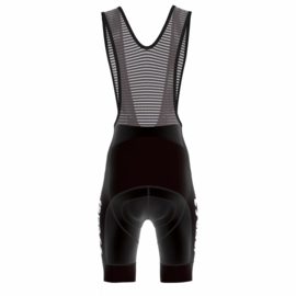 .Zyclist Icon Bibshort