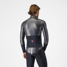 Castelli Gabba R Jacket Black