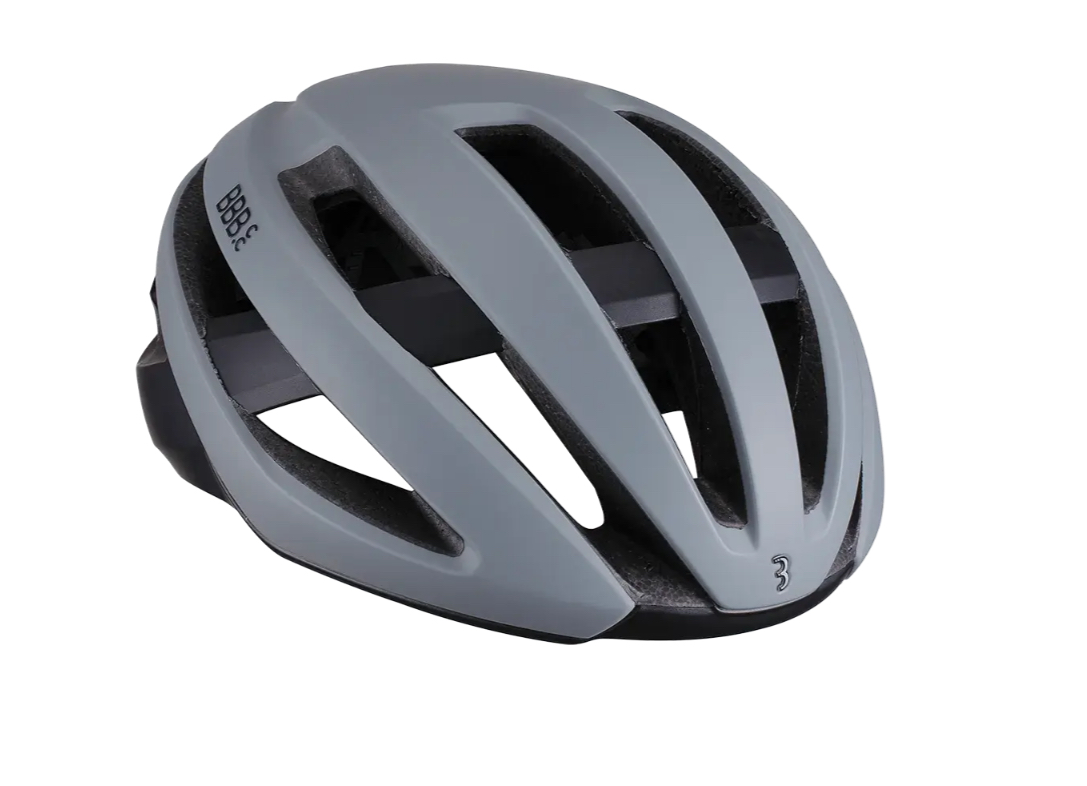 BBB Maestro BHE-09 - Maat L (58-62cm)