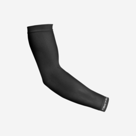 Castelli Pro Seamless 2 Arm Warmer Black