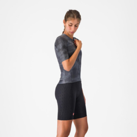 Castelli Free Aero Race S W Bibshort Black