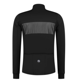 Rogelli Attq Winterjack - Maat XXXL