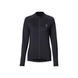 BBB Transition Jersey Unisex Black