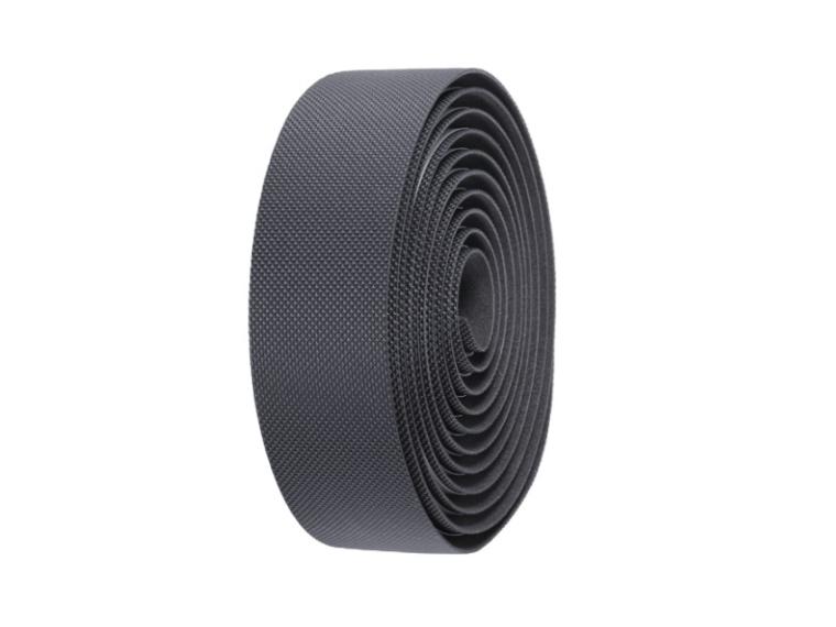 BBB GravelRibbon Stuurtape