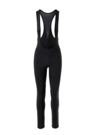Agu Essential Bibtight Dames - Maat XL