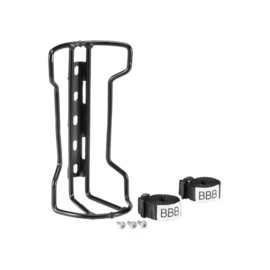 BBB StackRack Cargo Carrier