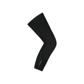 BBB Coldshield WB Kniewarmers