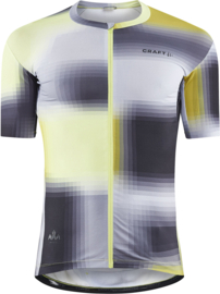 Craft ADV Aero Jersey - Maat L