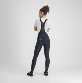 Sportful SRK Shift W Bibtight