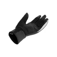 BBB ControlZone Winter Gloves Black