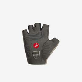 Castelli Competizione W Silver Moon