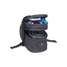 BBB EasyPack L Saddle Bag