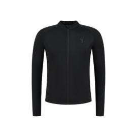 BBB Transition Jersey Unisex Black
