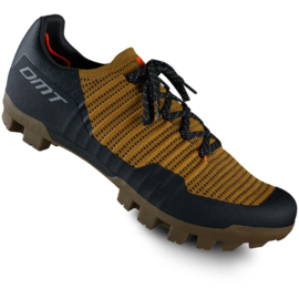 DMT GK1 Gravelschoenen - Maat 37
