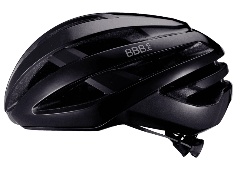 BBB Maestro BHE-09 - Maat L (58-62cm)