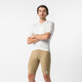 Castelli Espresso 2 Bibshort Elmwood