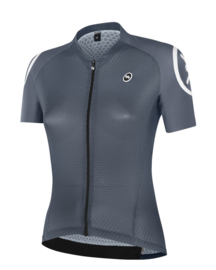 MB Wear Jersey Dry Evo Grey