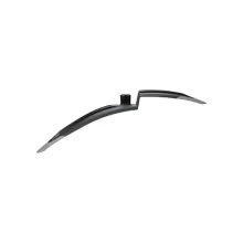BBB MTBProtector Front Mudguard