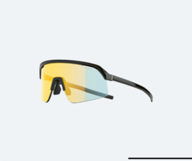 BBB Valor PH MLC BSG81PH