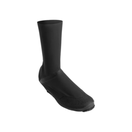 BBB TerraFlex Shoe Covers Black - Maat 39/40