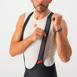 Castelli Competizione Bibshort Black