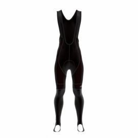 .Zyclist Icon Tempest Women's Bibtight
