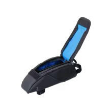 BBB FuelPack TopTube Frame Bag