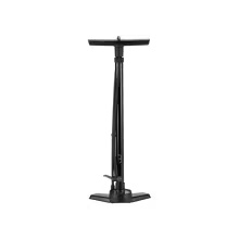 BBB AirSmart Floor Pump