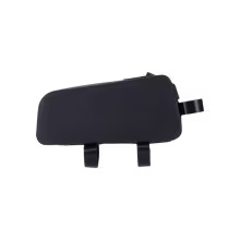 BBB SealTank L Toptube Frame Bag