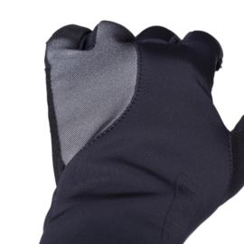 Bioracer Glove One Tempest Protect Pixel - Maat XL