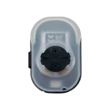 BBB Slice 300 Headlight