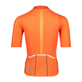 Bioracer Epic Ultralight Jersey Orange
