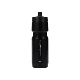 BBB CompTank XL Bottle Black
