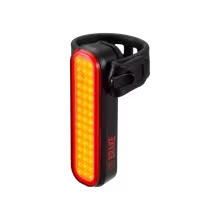 BBB SignalBrake 80 Rear Light