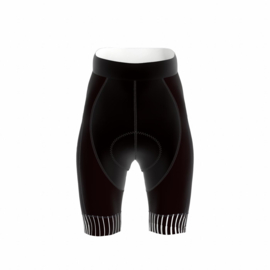 .Zyclist Icon Shorts Hiro Women