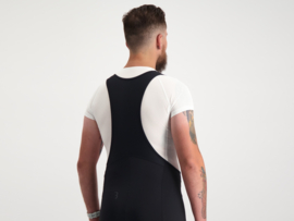 BBB Protech Bibshort Black