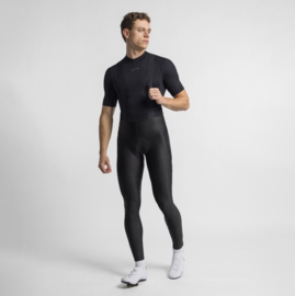 Sportful Fiandre 2 Bibitght