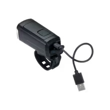 BBB Stud 50 Headlight