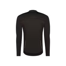 BBB Stormshield 3.0 Rainjacket Black