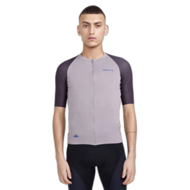 Craft Jersey Pro Aero - Maat L
