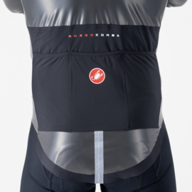 Castelli Gabba R Jacket
