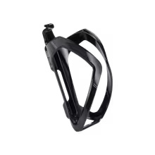 BBB FlexCage Bottle Holder