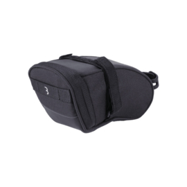 BBB Speedpack L