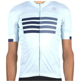 Sportful Wire Jersey - Maat S